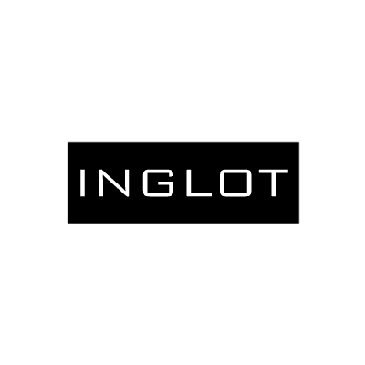 Inglot